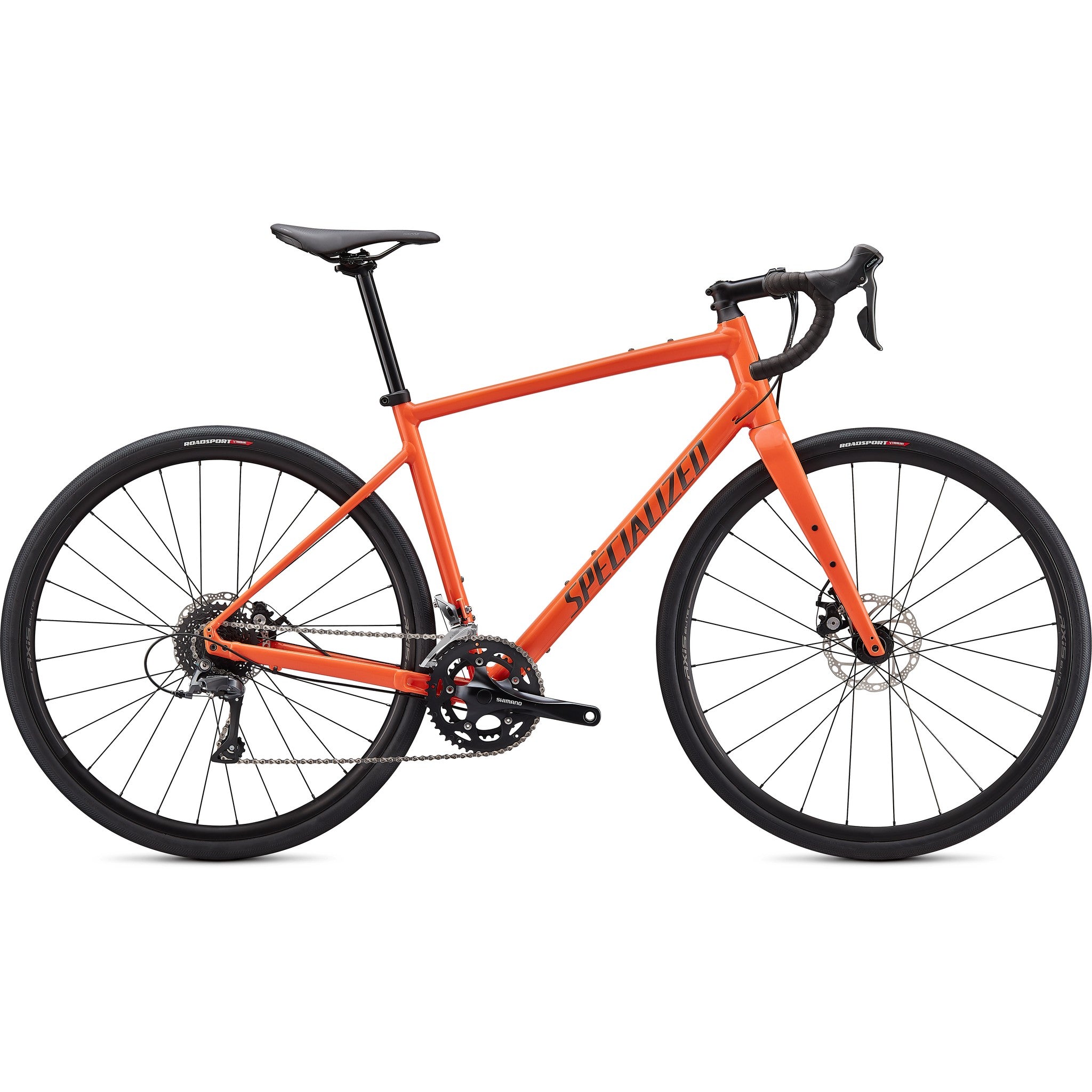 Diverge Base E5