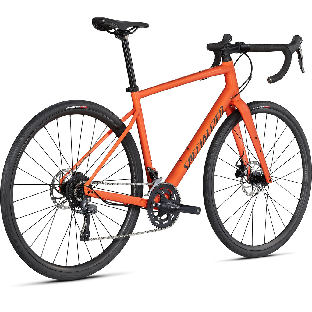 Diverge Base E5