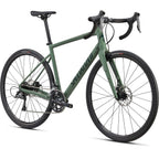 Diverge Base E5