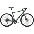 Diverge Base E5