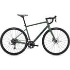 Diverge Base E5