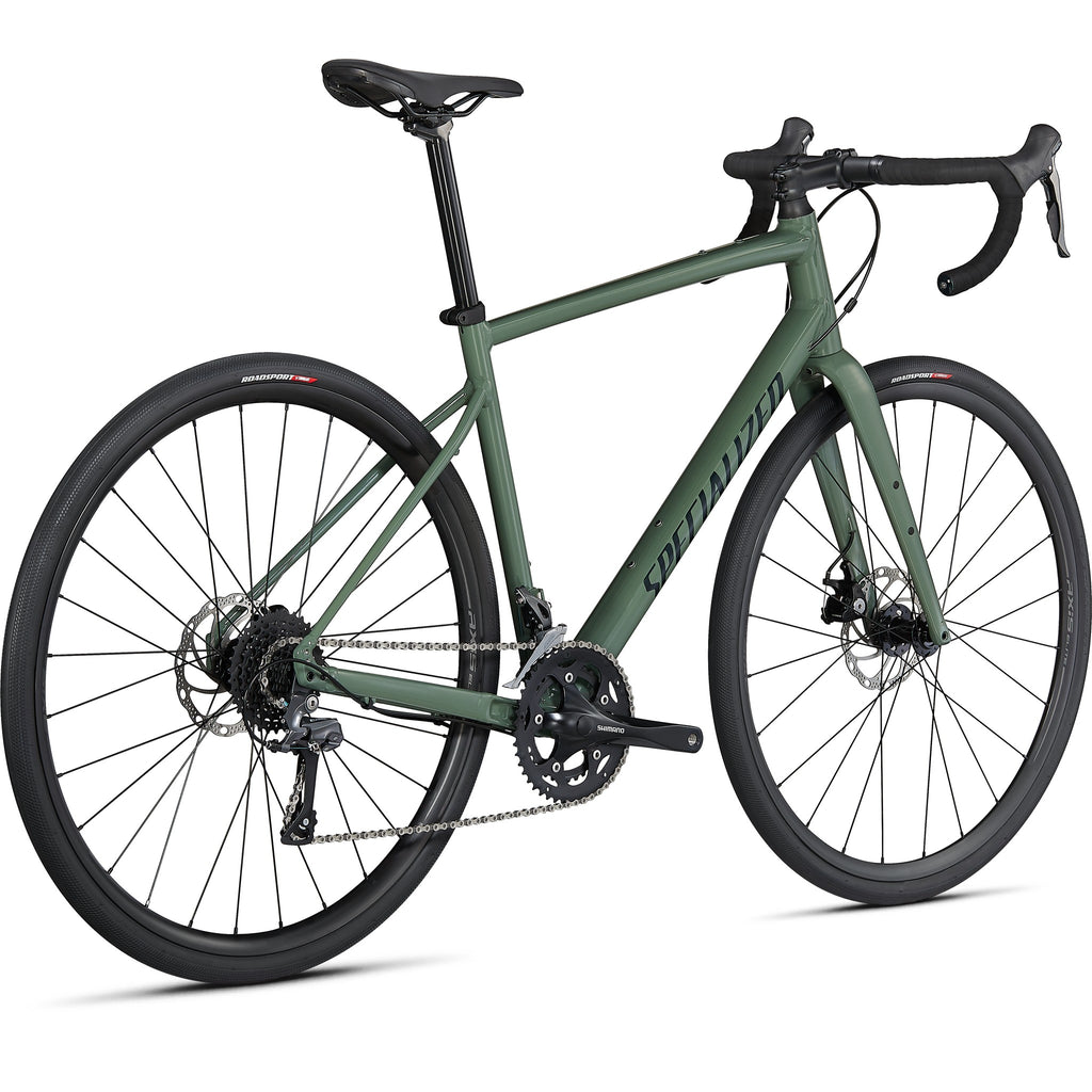 Diverge Base E5