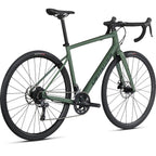 Diverge Base E5