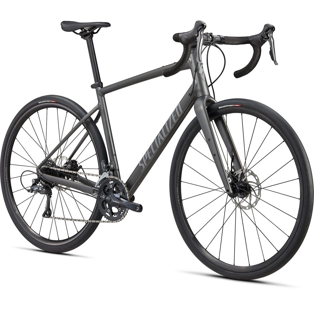 Diverge Base E5