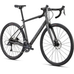 Diverge Base E5