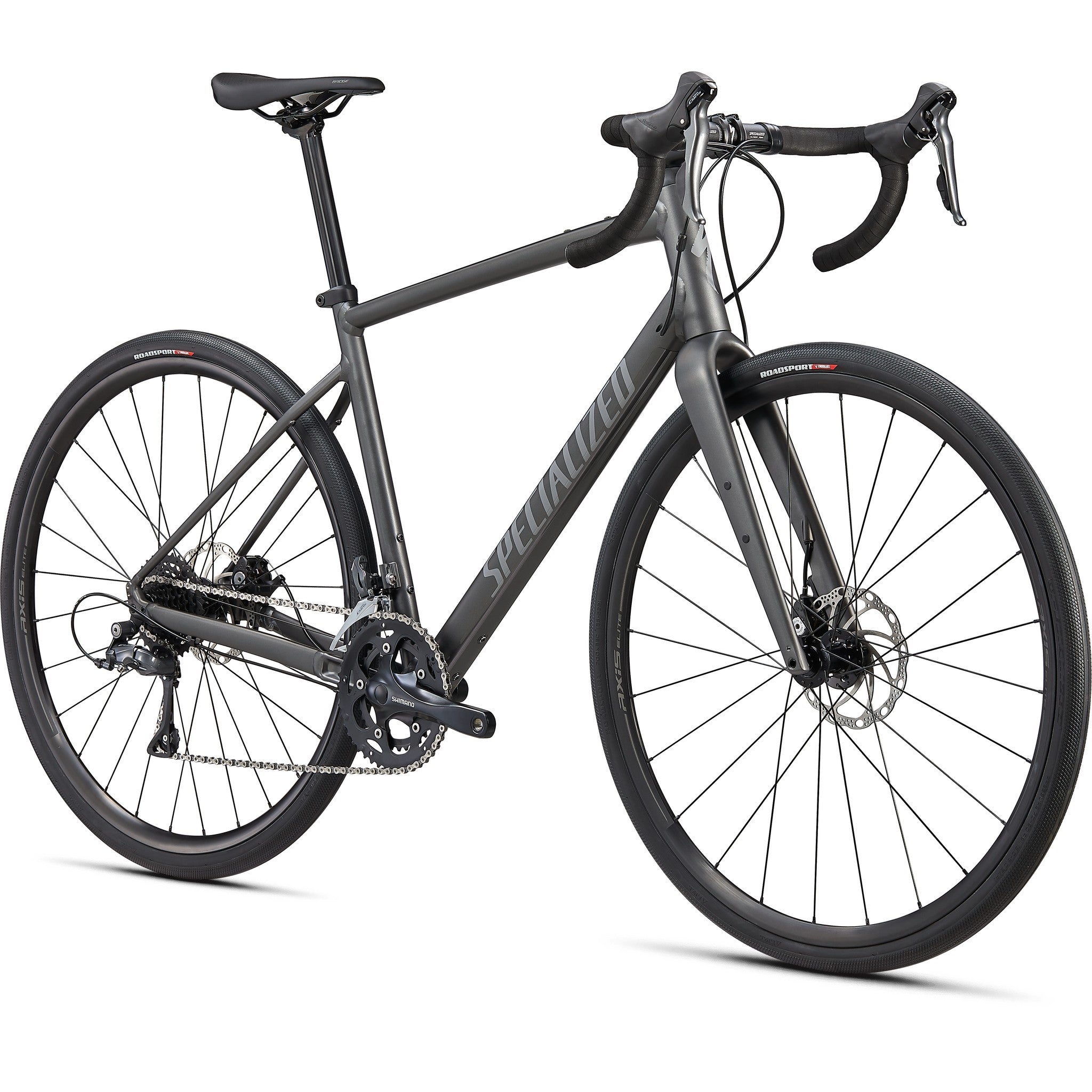 Diverge Base E5