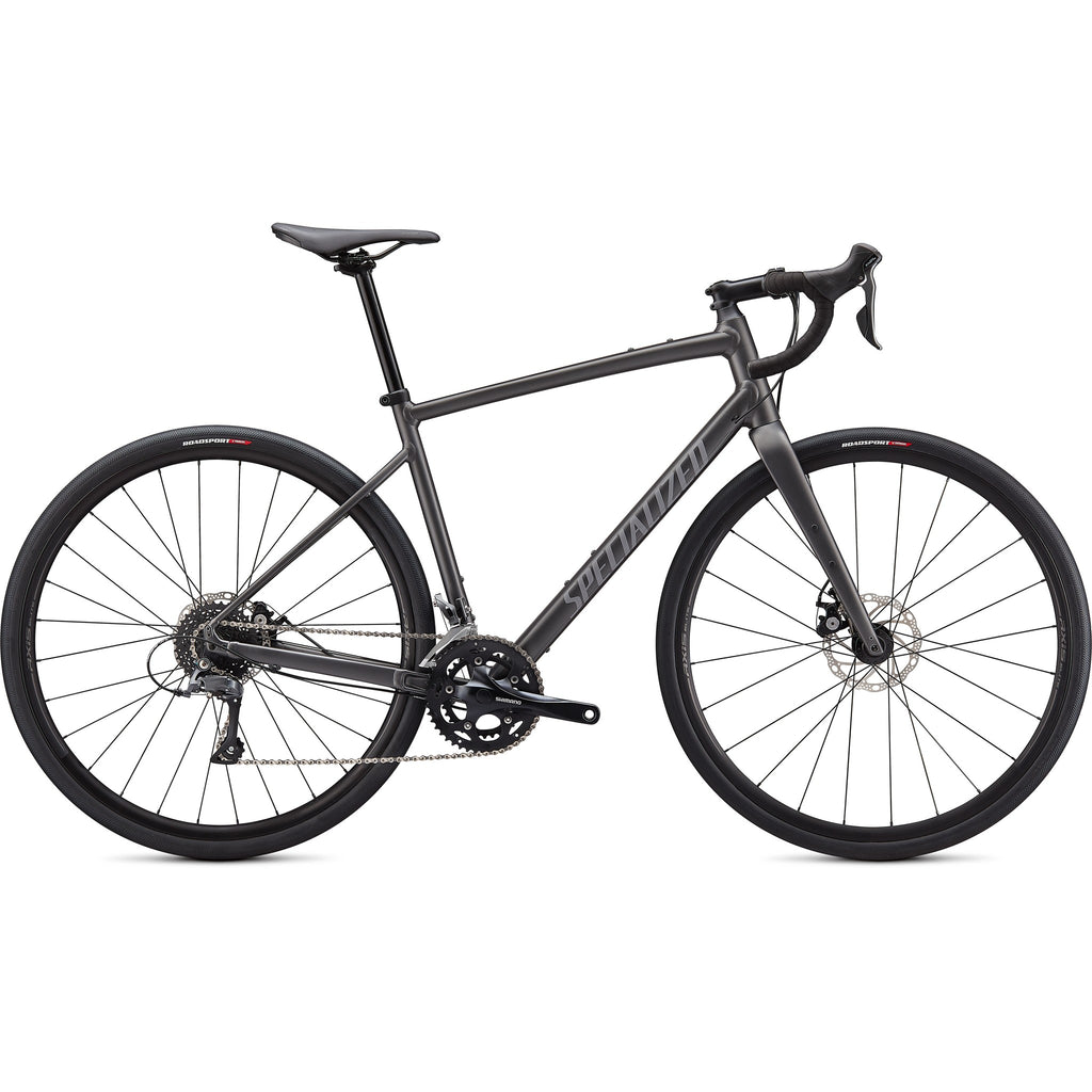 Diverge Base E5