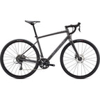 Diverge Base E5