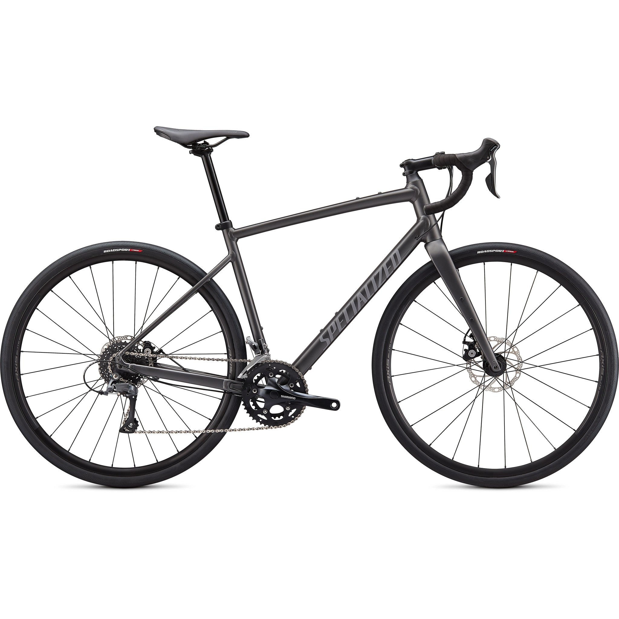 Diverge Base E5