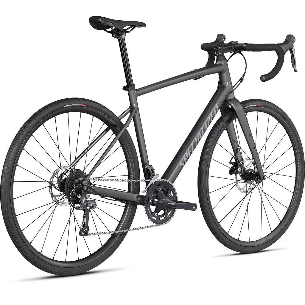Diverge Base E5