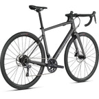 Diverge Base E5