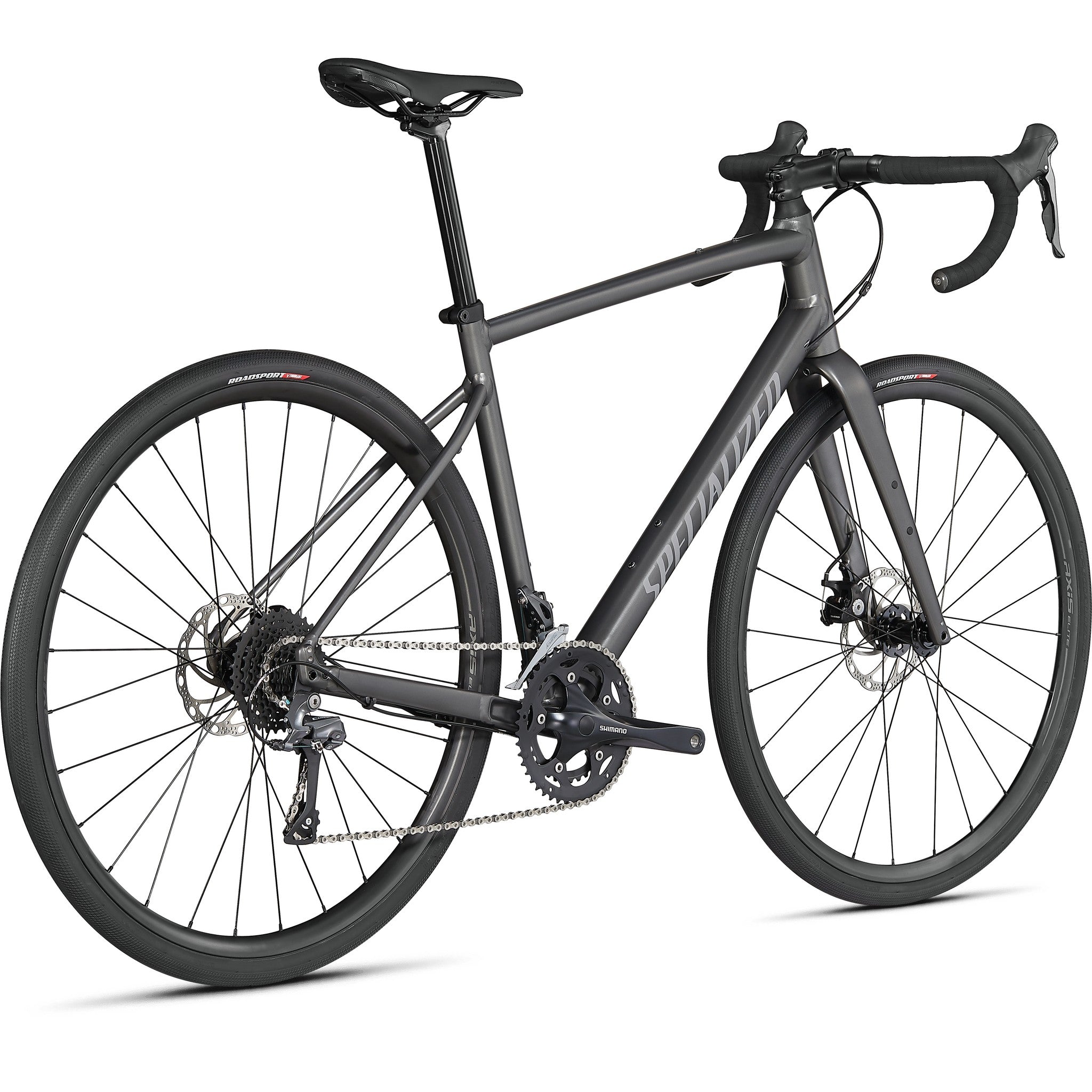 Diverge Base E5