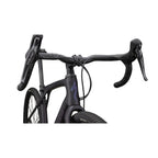 Diverge STR Comp