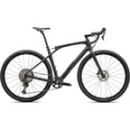 Diverge STR Comp
