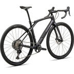 Diverge STR Comp