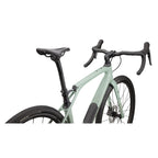 Diverge STR Comp