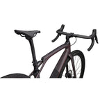 Diverge STR Pro