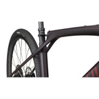 Diverge STR Pro