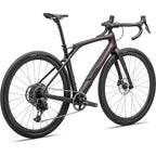 Diverge STR Pro