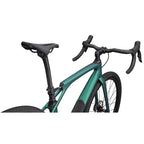 Diverge STR Expert