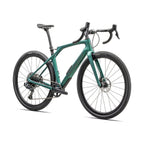 Diverge STR Expert