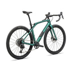 Diverge STR Expert
