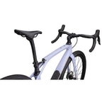 Diverge STR Expert