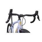 Diverge STR Expert