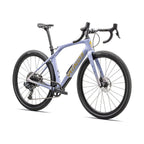 Diverge STR Expert