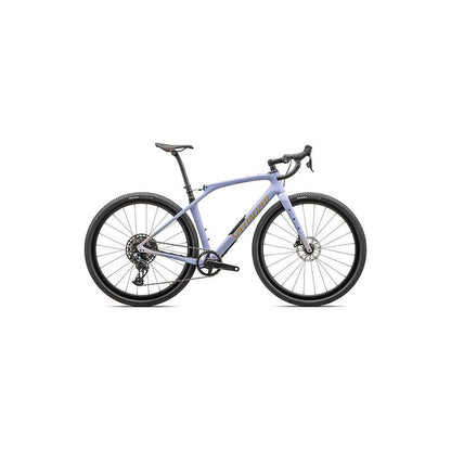 Diverge STR Expert