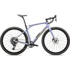 Diverge STR Expert