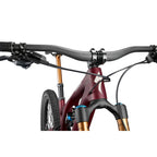 Stumpjumper EVO Pro