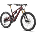 Stumpjumper EVO Pro