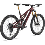 Stumpjumper EVO Pro