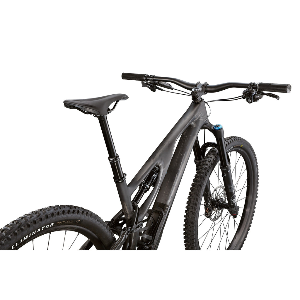 Stumpjumper EVO Expert