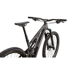 Stumpjumper EVO Expert