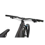 Stumpjumper EVO Expert