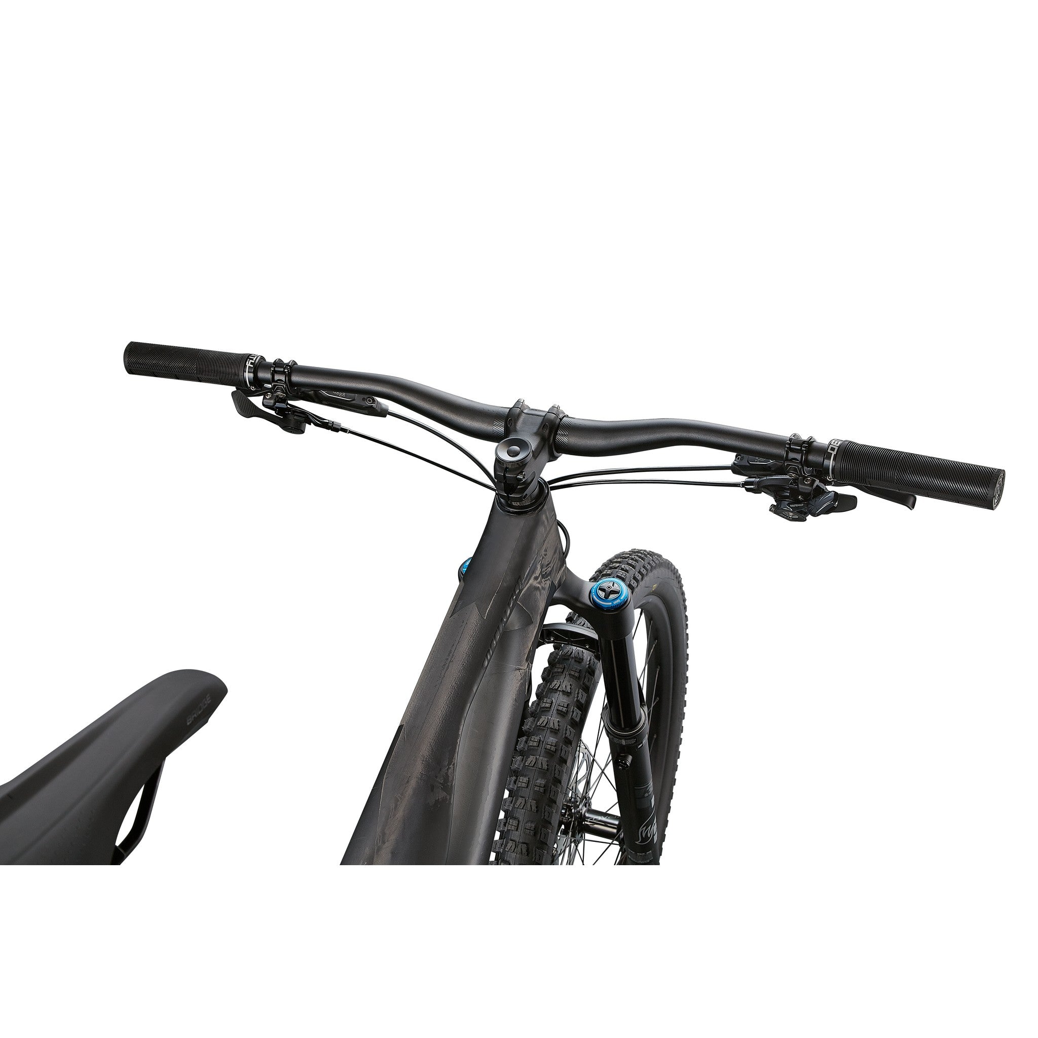 Stumpjumper EVO Expert