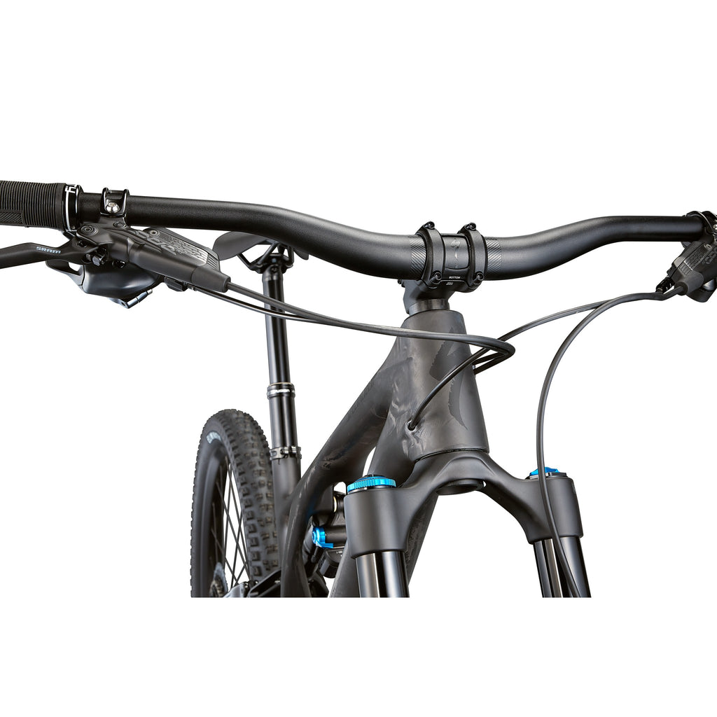Stumpjumper EVO Expert