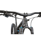 Stumpjumper EVO Expert