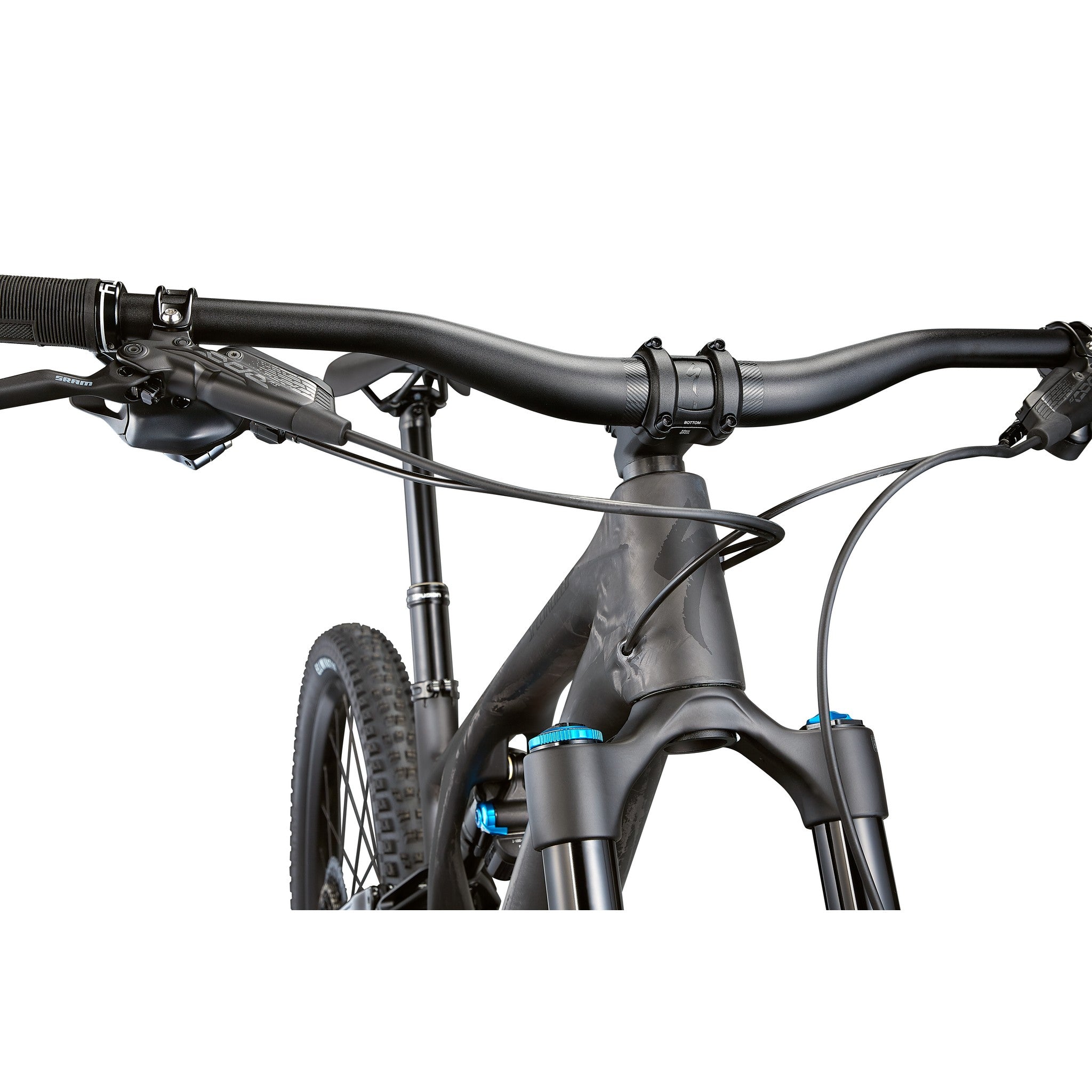 Stumpjumper EVO Expert