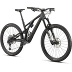 Stumpjumper EVO Expert