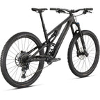 Stumpjumper EVO Expert