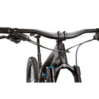 Stumpjumper EVO Expert
