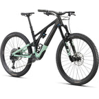 Stumpjumper EVO Expert