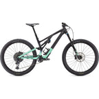 Stumpjumper EVO Expert