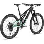 Stumpjumper EVO Expert