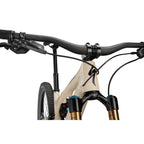Stumpjumper EVO Pro