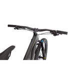 Stumpjumper EVO Expert