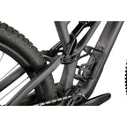 Stumpjumper EVO Expert